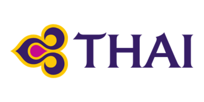 Thai Airways