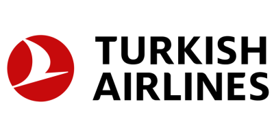 Turkish Airlines